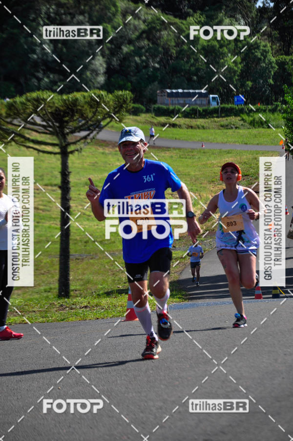 Buy your photos of the eventCIRCUITO DOS VINHEDOS - VINHOS DE ALTITUDE on Fotop