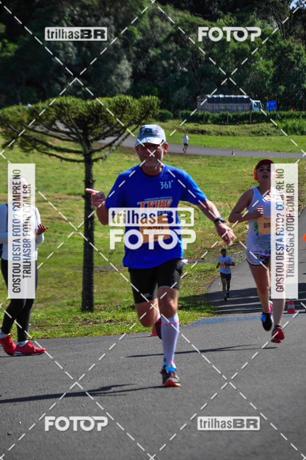 Buy your photos of the eventCIRCUITO DOS VINHEDOS - VINHOS DE ALTITUDE on Fotop