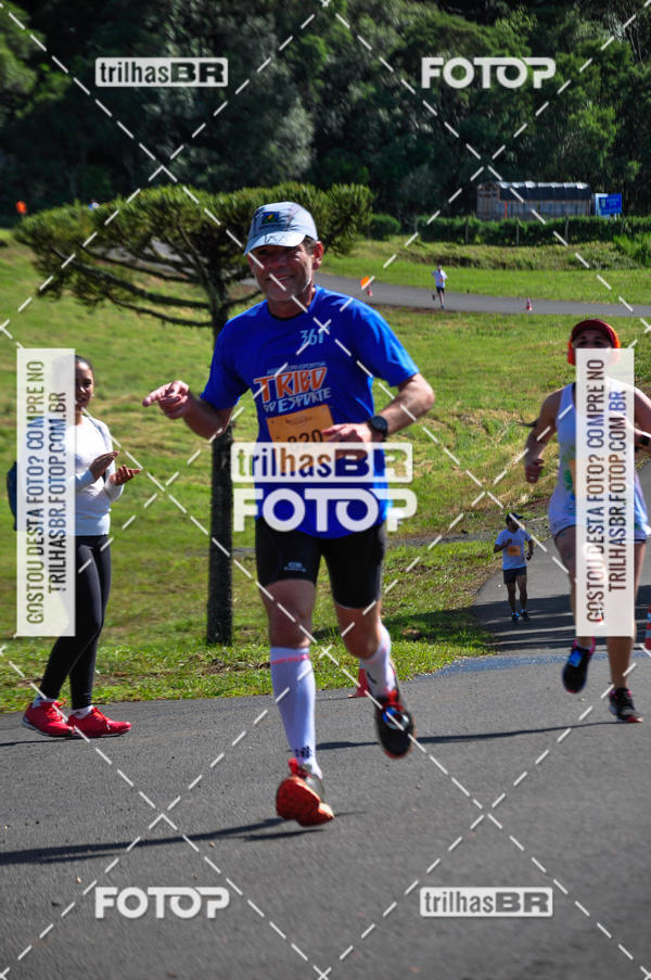 Buy your photos of the eventCIRCUITO DOS VINHEDOS - VINHOS DE ALTITUDE on Fotop