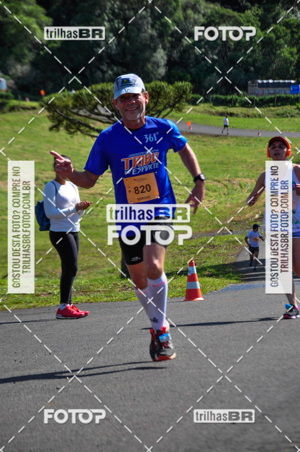 Buy your photos of the eventCIRCUITO DOS VINHEDOS - VINHOS DE ALTITUDE on Fotop
