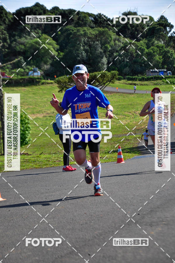 Buy your photos of the eventCIRCUITO DOS VINHEDOS - VINHOS DE ALTITUDE on Fotop
