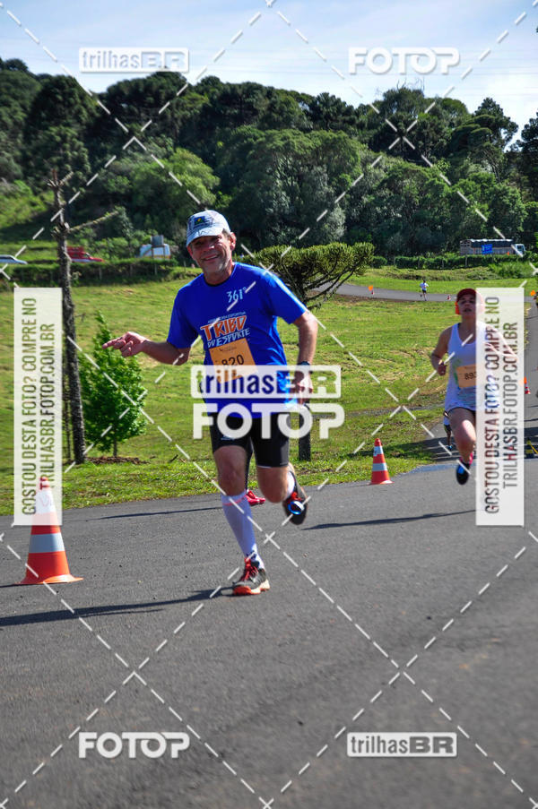 Buy your photos of the eventCIRCUITO DOS VINHEDOS - VINHOS DE ALTITUDE on Fotop