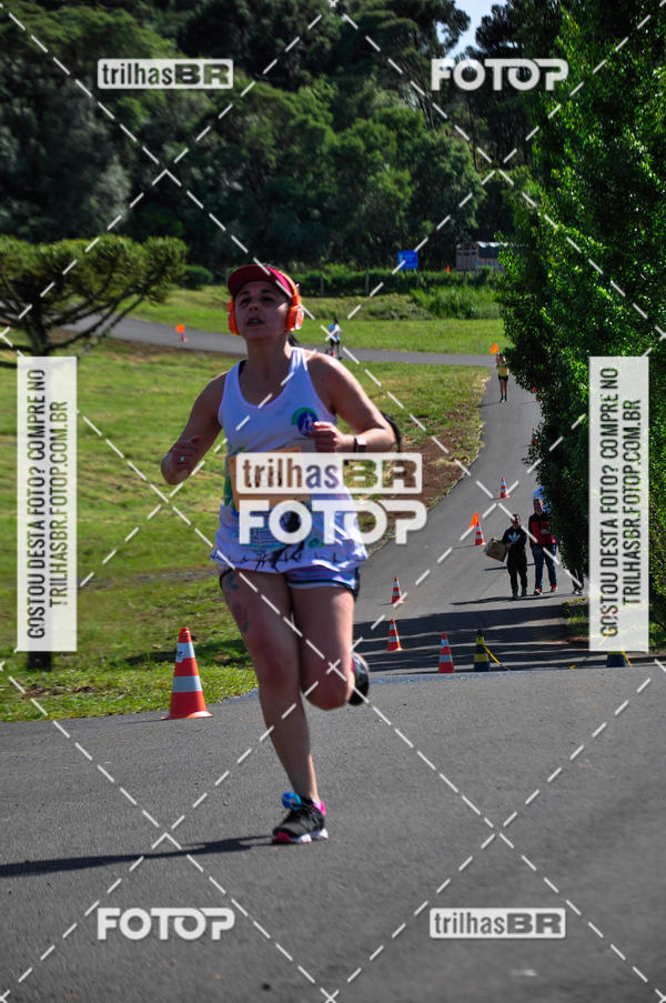 Buy your photos of the eventCIRCUITO DOS VINHEDOS - VINHOS DE ALTITUDE on Fotop
