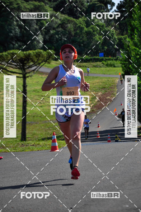 Buy your photos of the eventCIRCUITO DOS VINHEDOS - VINHOS DE ALTITUDE on Fotop