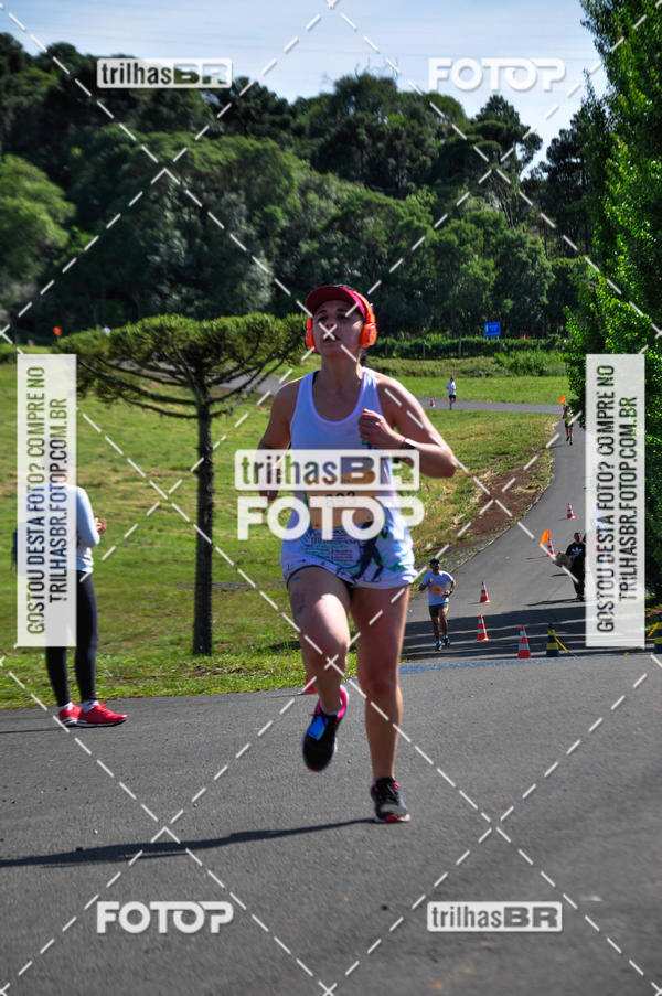 Buy your photos of the eventCIRCUITO DOS VINHEDOS - VINHOS DE ALTITUDE on Fotop