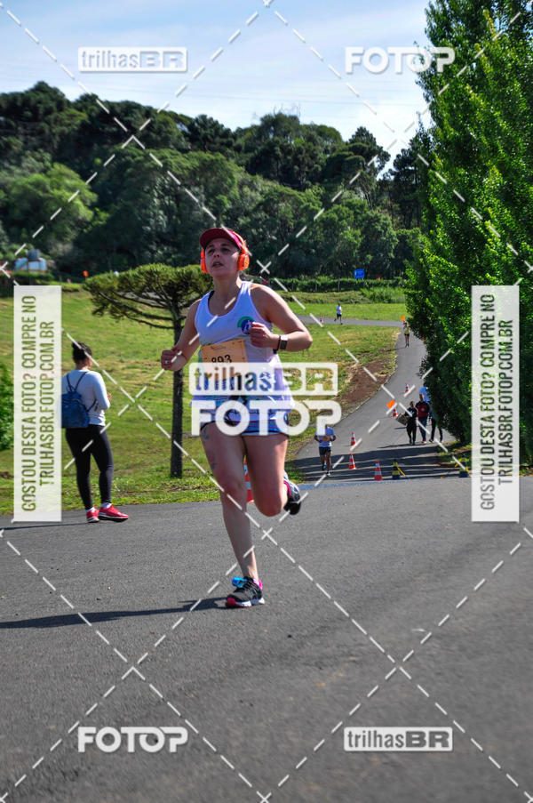 Buy your photos of the eventCIRCUITO DOS VINHEDOS - VINHOS DE ALTITUDE on Fotop
