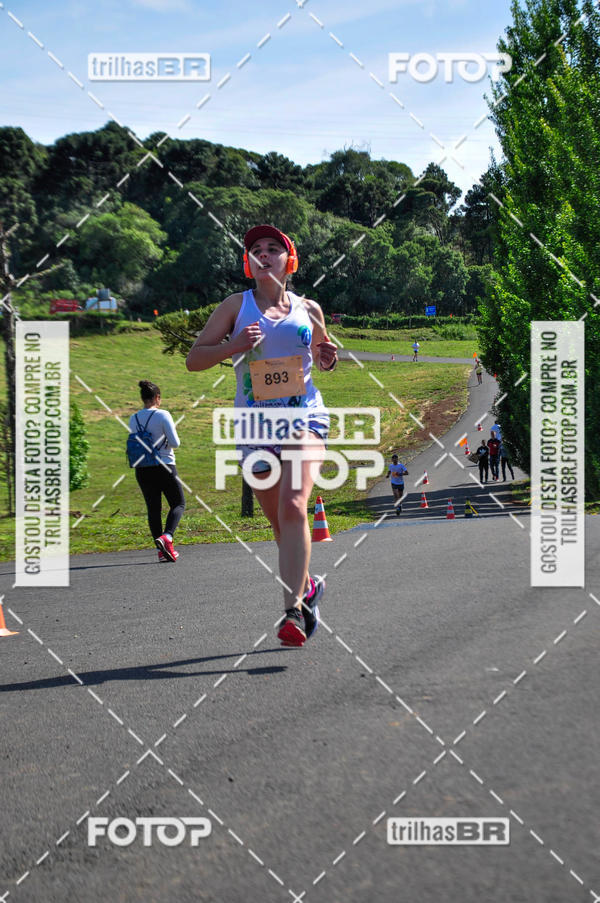 Buy your photos of the eventCIRCUITO DOS VINHEDOS - VINHOS DE ALTITUDE on Fotop