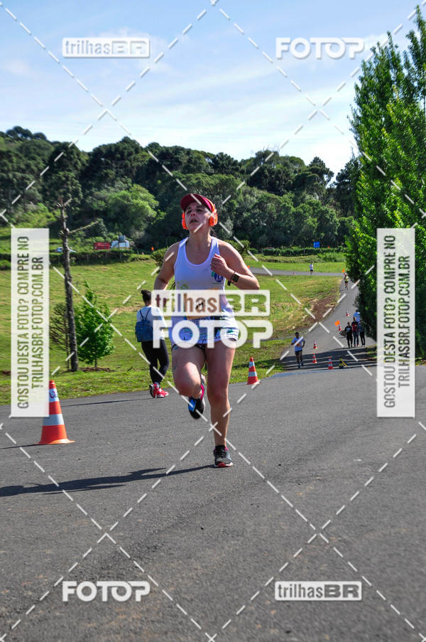 Buy your photos of the eventCIRCUITO DOS VINHEDOS - VINHOS DE ALTITUDE on Fotop