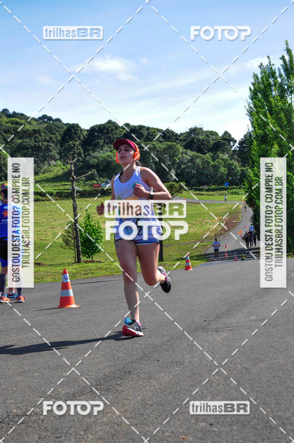 Buy your photos of the eventCIRCUITO DOS VINHEDOS - VINHOS DE ALTITUDE on Fotop