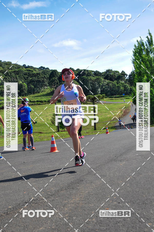 Buy your photos of the eventCIRCUITO DOS VINHEDOS - VINHOS DE ALTITUDE on Fotop