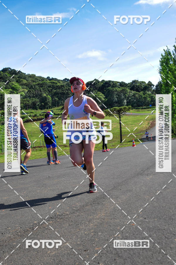 Buy your photos of the eventCIRCUITO DOS VINHEDOS - VINHOS DE ALTITUDE on Fotop