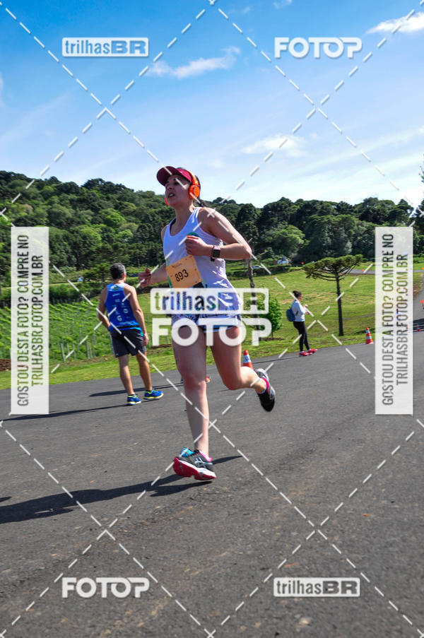 Buy your photos of the eventCIRCUITO DOS VINHEDOS - VINHOS DE ALTITUDE on Fotop