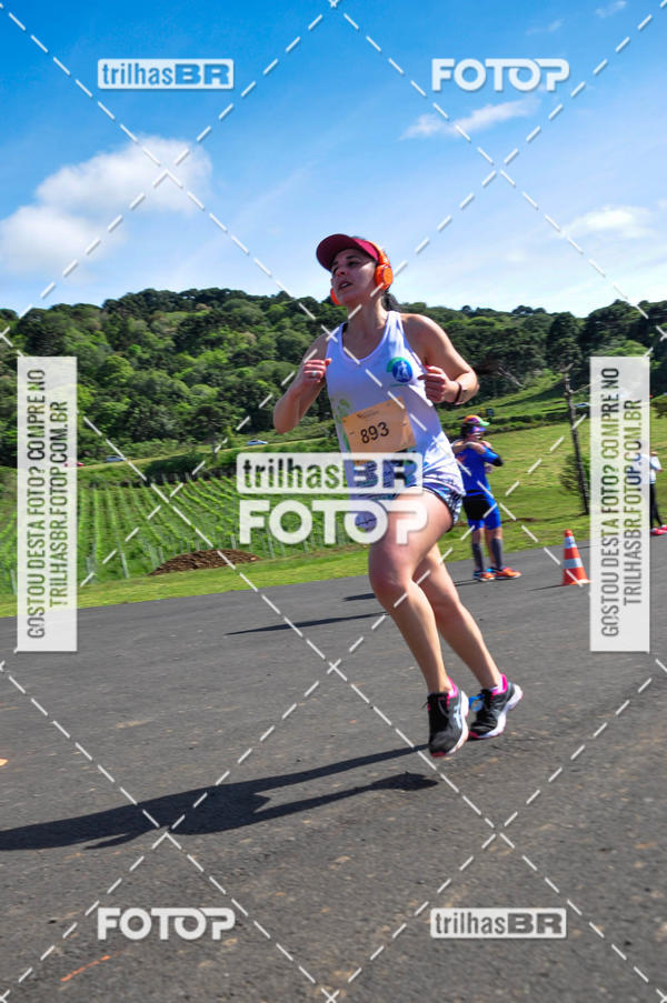 Buy your photos of the eventCIRCUITO DOS VINHEDOS - VINHOS DE ALTITUDE on Fotop