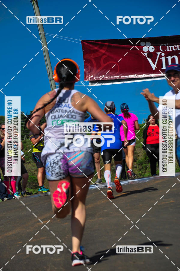 Buy your photos of the eventCIRCUITO DOS VINHEDOS - VINHOS DE ALTITUDE on Fotop