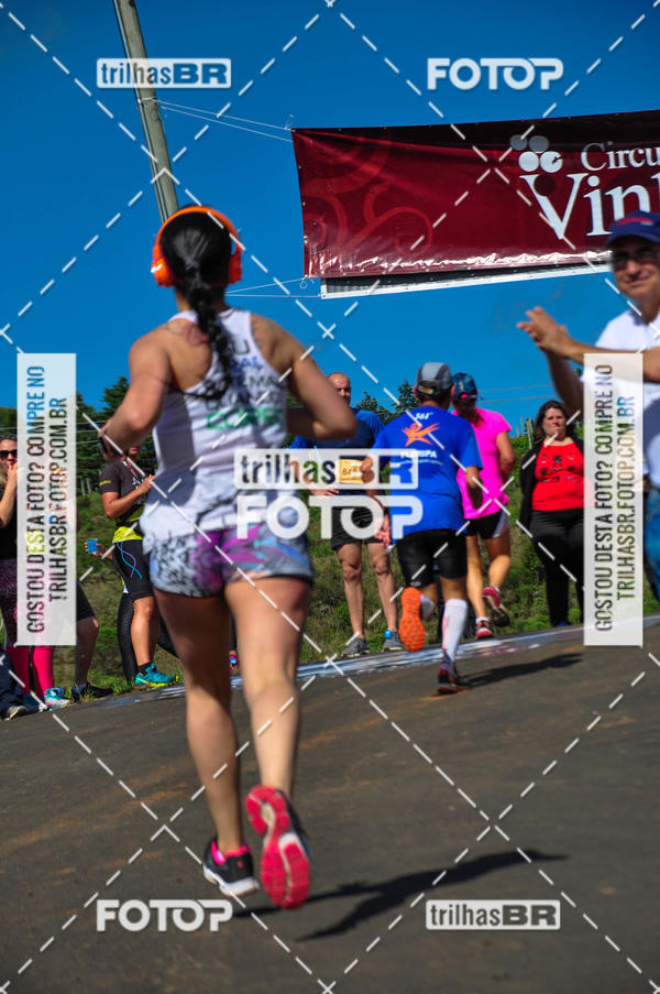 Buy your photos of the eventCIRCUITO DOS VINHEDOS - VINHOS DE ALTITUDE on Fotop