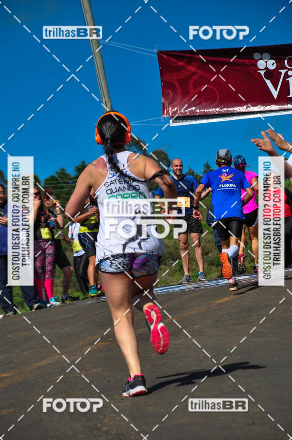 Buy your photos of the eventCIRCUITO DOS VINHEDOS - VINHOS DE ALTITUDE on Fotop
