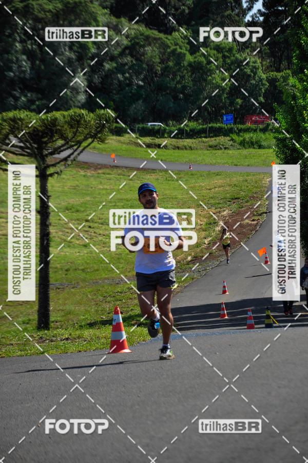 Buy your photos of the eventCIRCUITO DOS VINHEDOS - VINHOS DE ALTITUDE on Fotop
