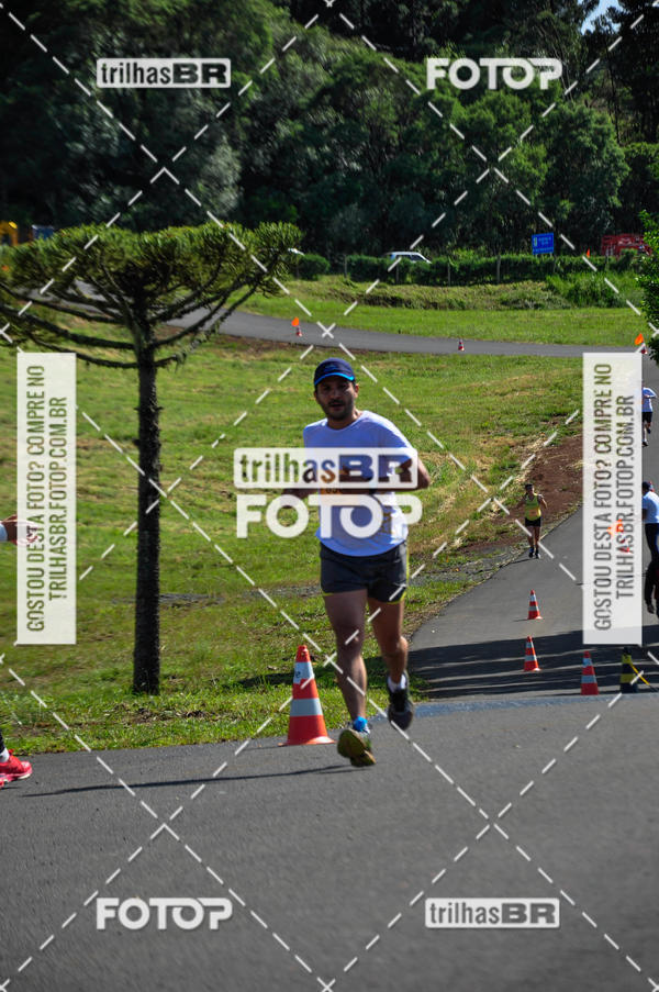 Buy your photos of the eventCIRCUITO DOS VINHEDOS - VINHOS DE ALTITUDE on Fotop