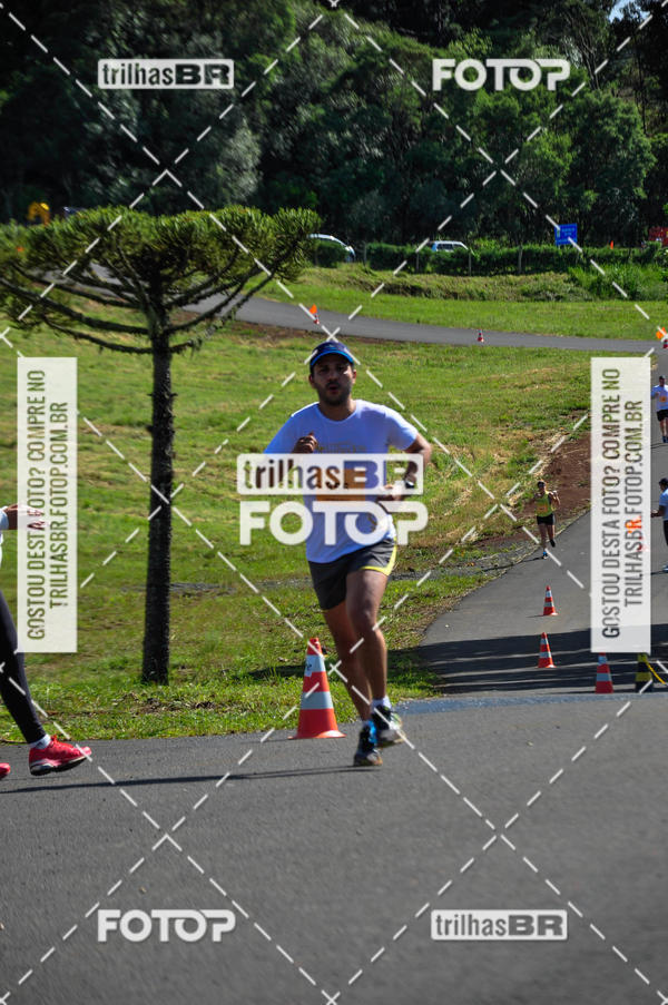 Buy your photos of the eventCIRCUITO DOS VINHEDOS - VINHOS DE ALTITUDE on Fotop