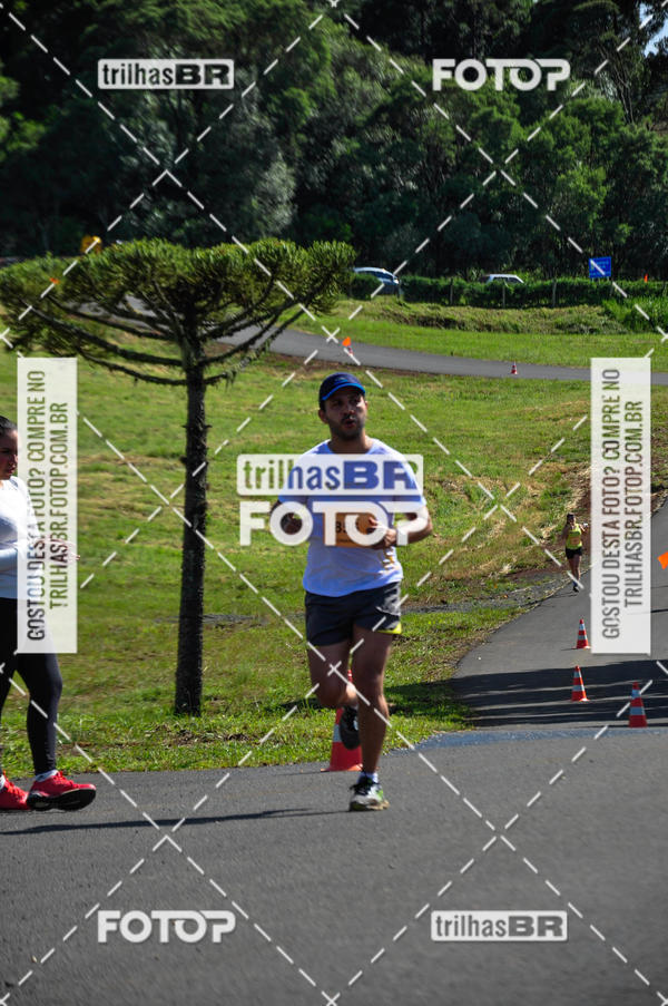 Buy your photos of the eventCIRCUITO DOS VINHEDOS - VINHOS DE ALTITUDE on Fotop