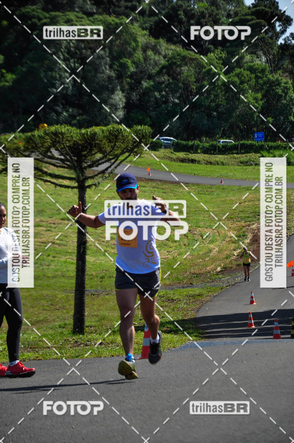 Buy your photos of the eventCIRCUITO DOS VINHEDOS - VINHOS DE ALTITUDE on Fotop