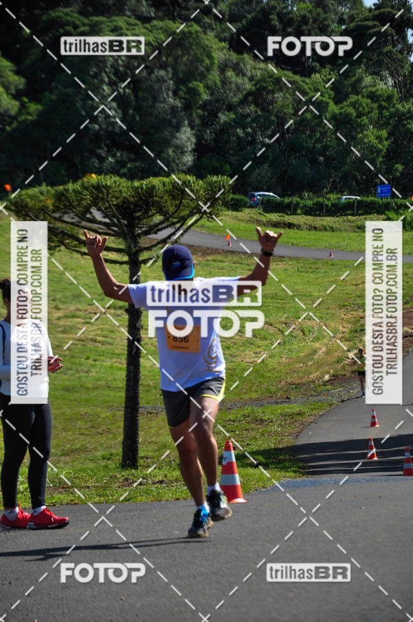 Buy your photos of the eventCIRCUITO DOS VINHEDOS - VINHOS DE ALTITUDE on Fotop