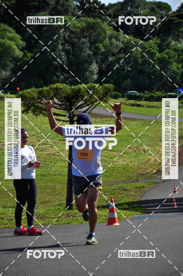 Buy your photos of the eventCIRCUITO DOS VINHEDOS - VINHOS DE ALTITUDE on Fotop