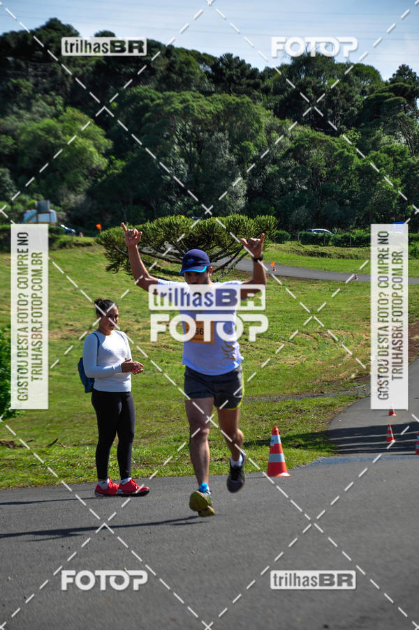 Buy your photos of the eventCIRCUITO DOS VINHEDOS - VINHOS DE ALTITUDE on Fotop