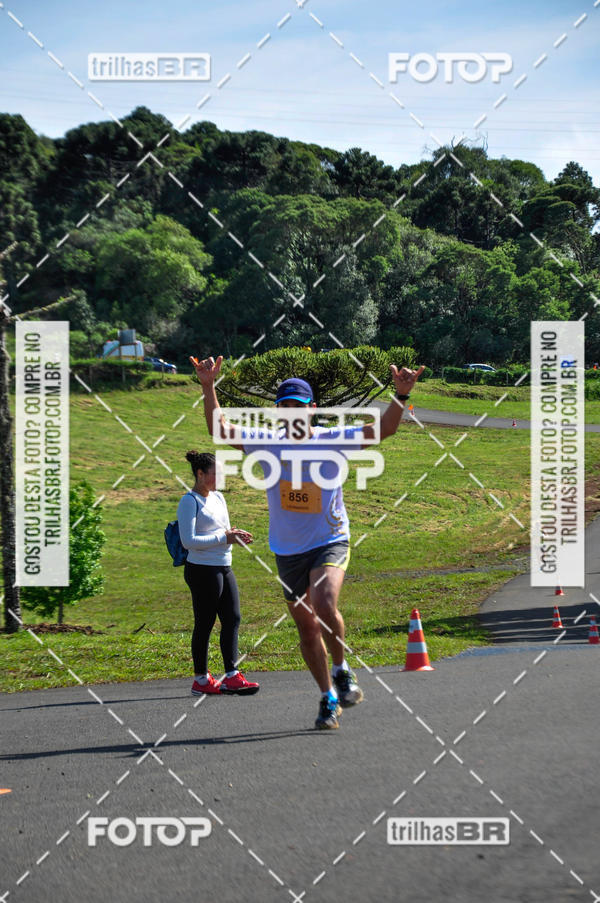 Buy your photos of the eventCIRCUITO DOS VINHEDOS - VINHOS DE ALTITUDE on Fotop