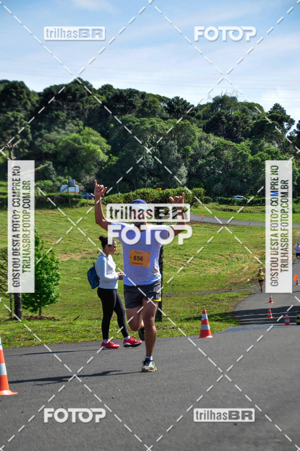Buy your photos of the eventCIRCUITO DOS VINHEDOS - VINHOS DE ALTITUDE on Fotop