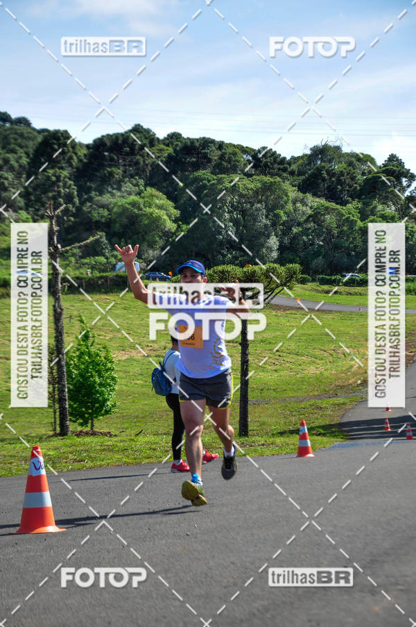 Buy your photos of the eventCIRCUITO DOS VINHEDOS - VINHOS DE ALTITUDE on Fotop