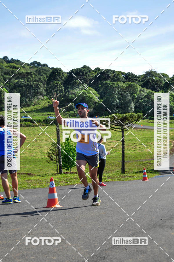 Buy your photos of the eventCIRCUITO DOS VINHEDOS - VINHOS DE ALTITUDE on Fotop