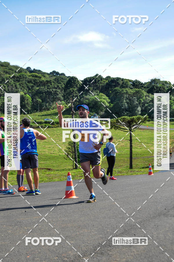 Buy your photos of the eventCIRCUITO DOS VINHEDOS - VINHOS DE ALTITUDE on Fotop