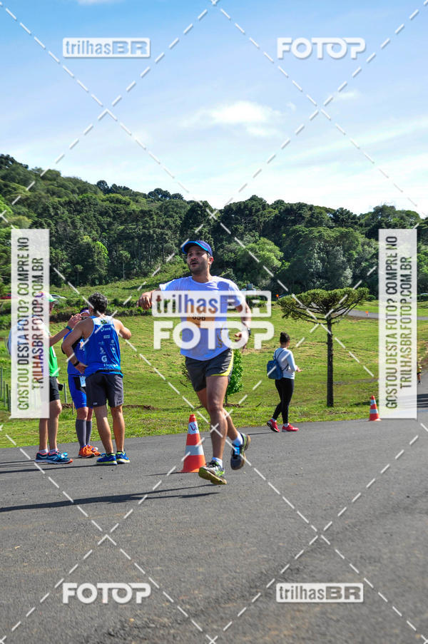 Buy your photos of the eventCIRCUITO DOS VINHEDOS - VINHOS DE ALTITUDE on Fotop
