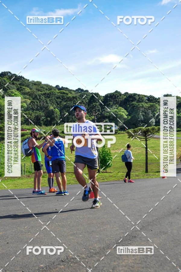 Buy your photos of the eventCIRCUITO DOS VINHEDOS - VINHOS DE ALTITUDE on Fotop
