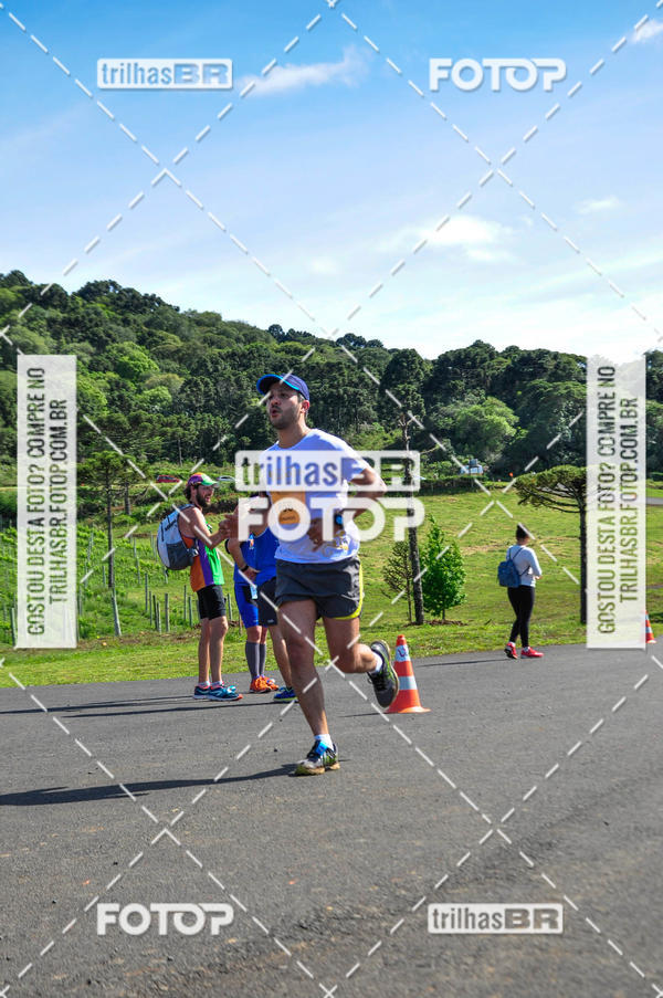 Buy your photos of the eventCIRCUITO DOS VINHEDOS - VINHOS DE ALTITUDE on Fotop