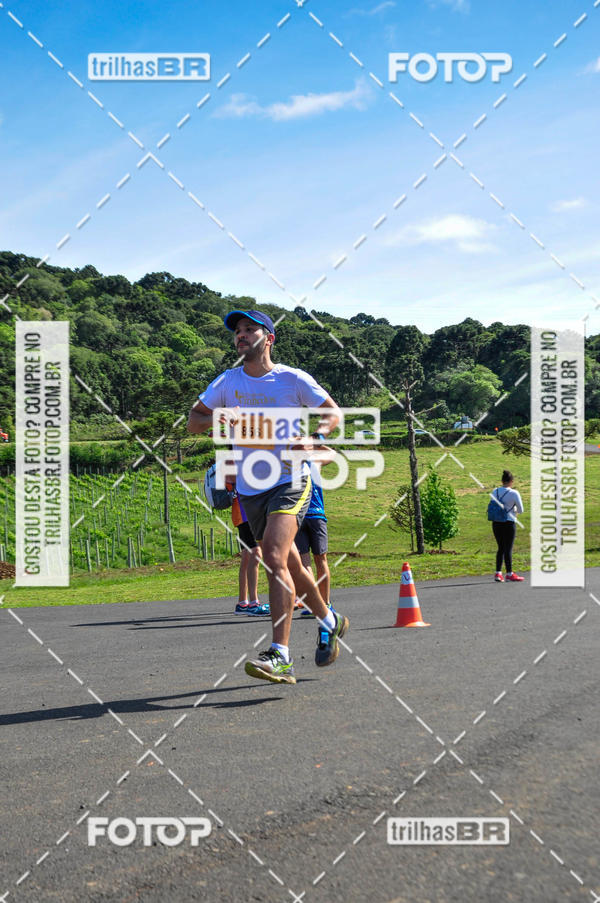 Buy your photos of the eventCIRCUITO DOS VINHEDOS - VINHOS DE ALTITUDE on Fotop