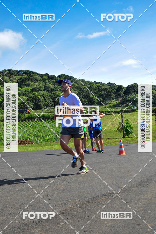 Buy your photos of the eventCIRCUITO DOS VINHEDOS - VINHOS DE ALTITUDE on Fotop