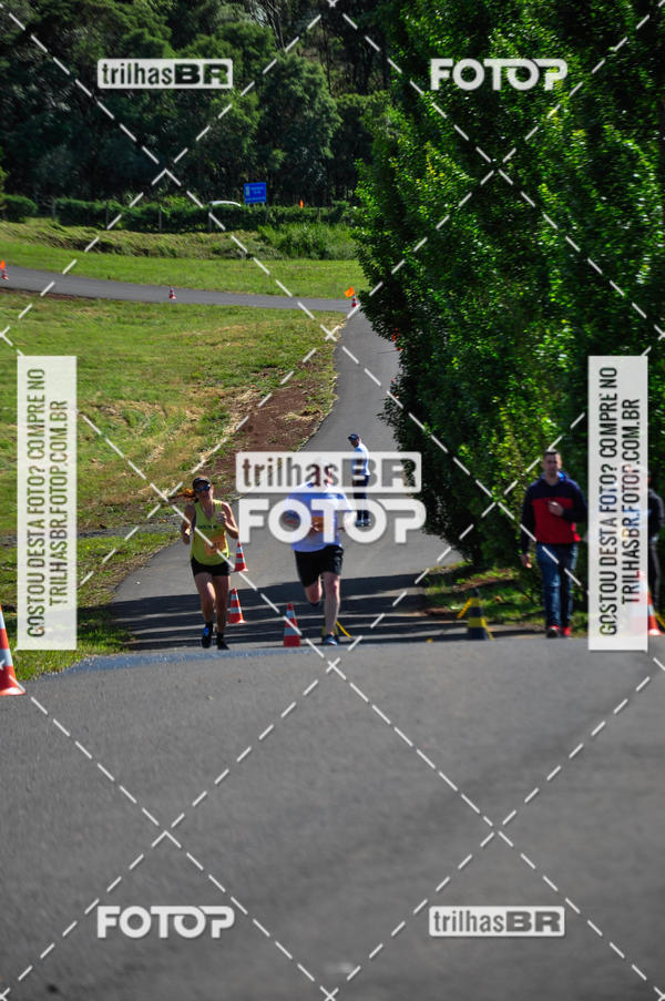 Buy your photos of the eventCIRCUITO DOS VINHEDOS - VINHOS DE ALTITUDE on Fotop