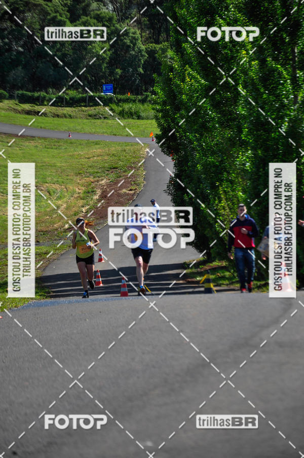 Buy your photos of the eventCIRCUITO DOS VINHEDOS - VINHOS DE ALTITUDE on Fotop