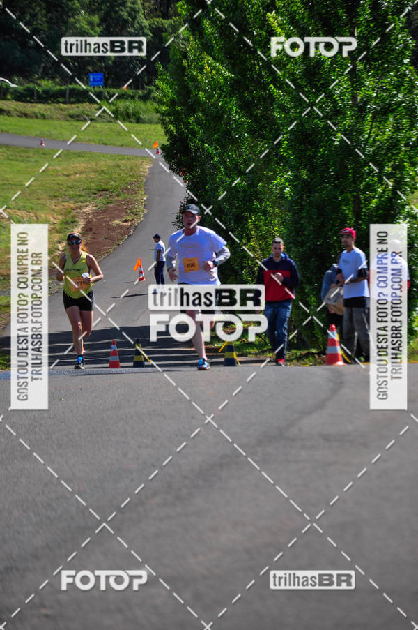 Buy your photos of the eventCIRCUITO DOS VINHEDOS - VINHOS DE ALTITUDE on Fotop