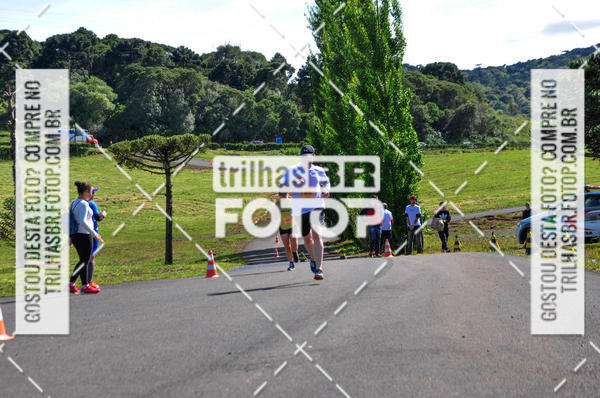 Buy your photos of the eventCIRCUITO DOS VINHEDOS - VINHOS DE ALTITUDE on Fotop