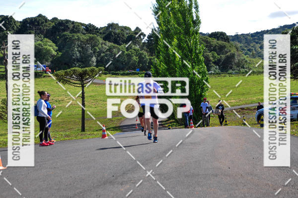 Buy your photos of the eventCIRCUITO DOS VINHEDOS - VINHOS DE ALTITUDE on Fotop