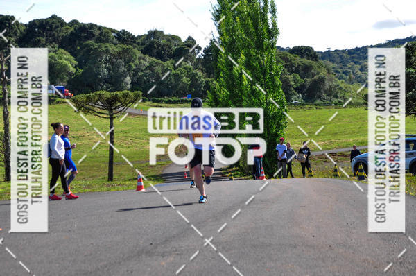 Buy your photos of the eventCIRCUITO DOS VINHEDOS - VINHOS DE ALTITUDE on Fotop