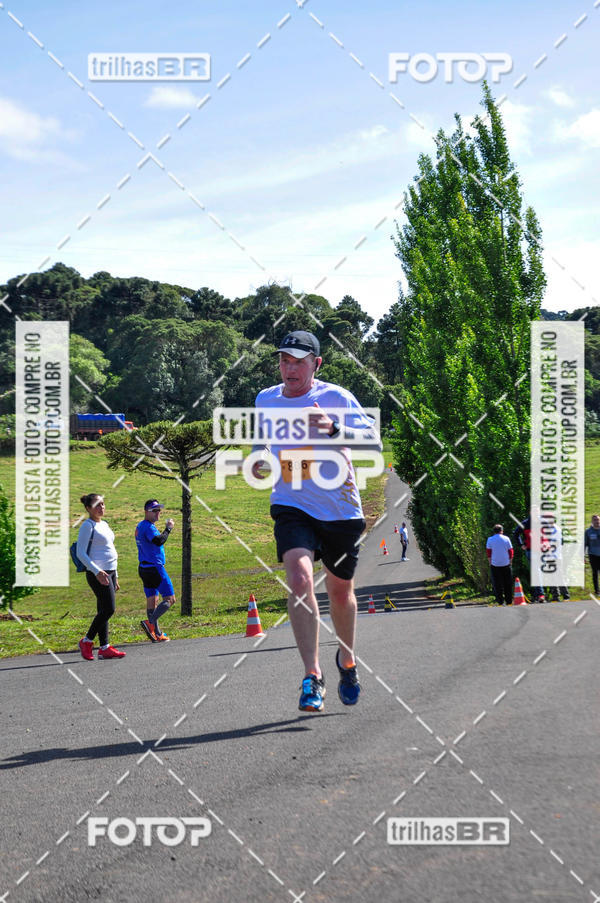Buy your photos of the eventCIRCUITO DOS VINHEDOS - VINHOS DE ALTITUDE on Fotop