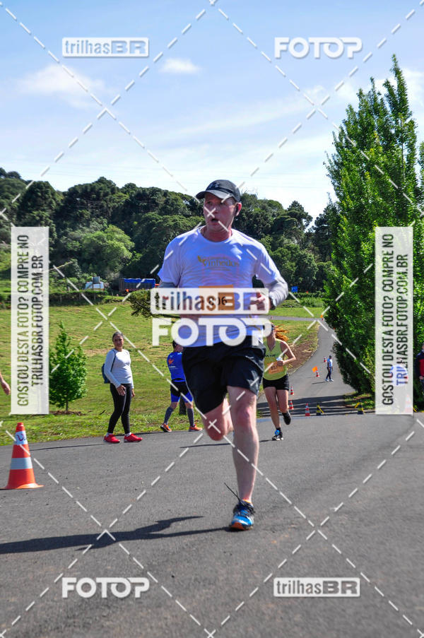 Buy your photos of the eventCIRCUITO DOS VINHEDOS - VINHOS DE ALTITUDE on Fotop