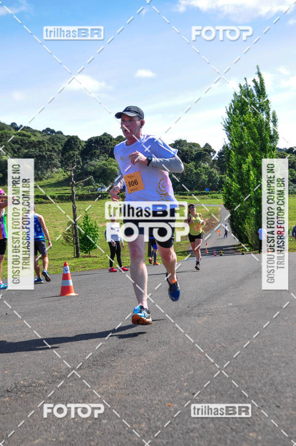 Buy your photos of the eventCIRCUITO DOS VINHEDOS - VINHOS DE ALTITUDE on Fotop