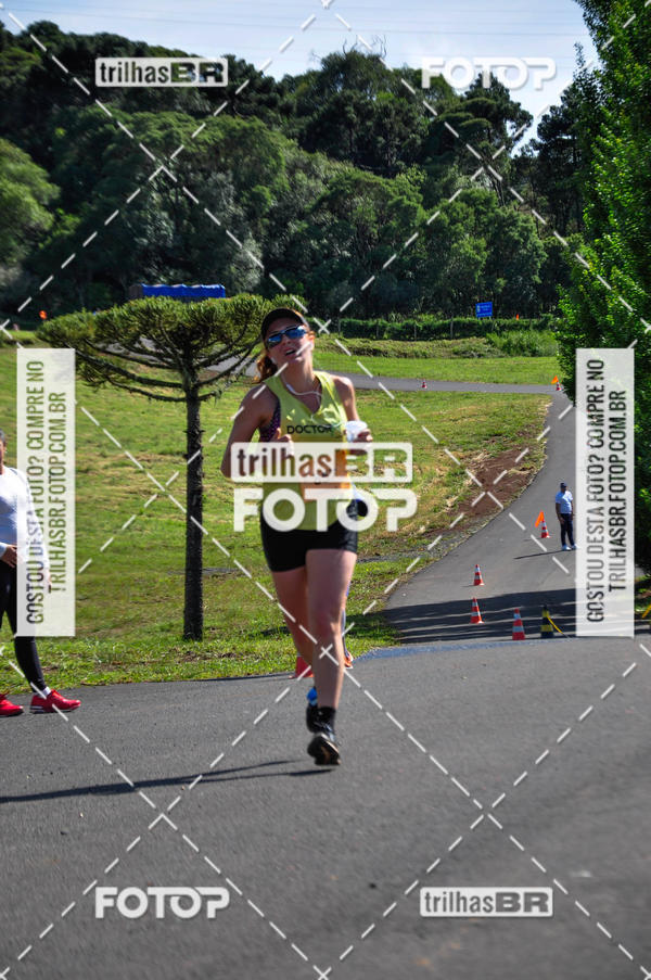 Buy your photos of the eventCIRCUITO DOS VINHEDOS - VINHOS DE ALTITUDE on Fotop