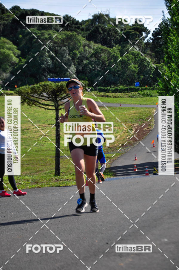 Buy your photos of the eventCIRCUITO DOS VINHEDOS - VINHOS DE ALTITUDE on Fotop