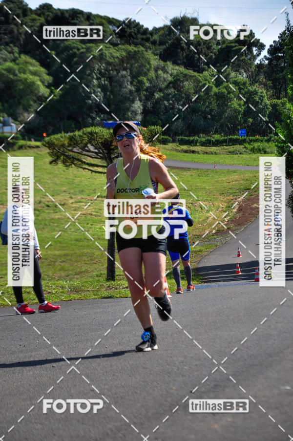 Buy your photos of the eventCIRCUITO DOS VINHEDOS - VINHOS DE ALTITUDE on Fotop